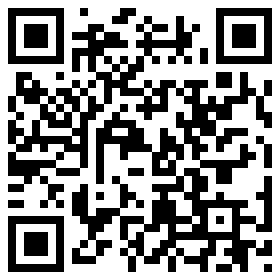 qrcode für ZEBRA 104523-125