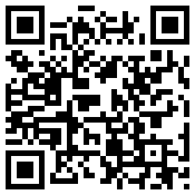 qrcode für Cisco UCSC-GPUAD-C245M8