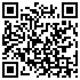 qrcode für GETAC ST476CCSSDXX