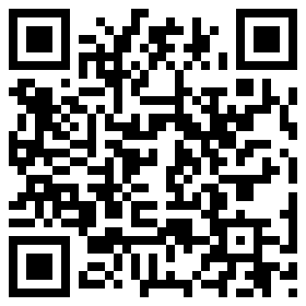 qrcode für GETAC ST576CCSSDXX