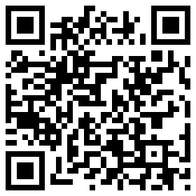 qrcode für Cisco UCS-CPU-A9335