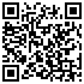 qrcode für Cisco UCS-NVMEG4-M1536D