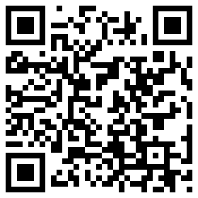 qrcode für GETAC Z8ANLXG84ABX
