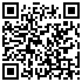 qrcode für GETAC XR7P66LMBDKC