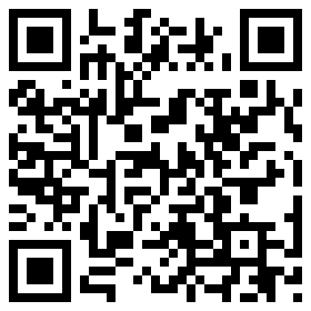 qrcode für GAMBER JOHNSON 7110-1263