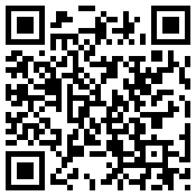 qrcode für HAGER FR51E - cabinet univers IP55 SKI 800x300x275mm