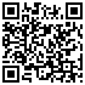 qrcode für HAGER FR85E - cabinet univers IP55 SKI 1250x1300x275mm