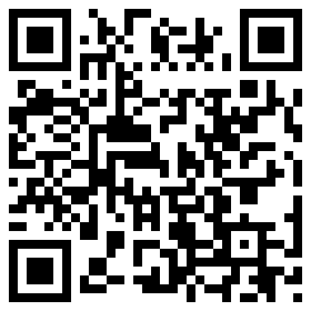 qrcode für HAGER FR01E - cabinet univers IP55 SKI 1550x300x275mm