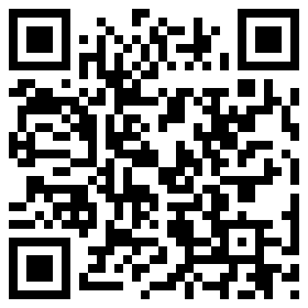 qrcode für HAGER FR22K2 - cabinet univers IP55 SKI 1850x550x275mm 200mm base