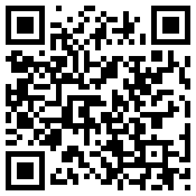 qrcode für HAGER FR25V2 - cabinet univers IP55 SKI 1850x1300x400mm 200mm base