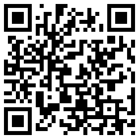 qrcode für HAGER FZ664A - base univers 200x1050x400 FR FS cabinet