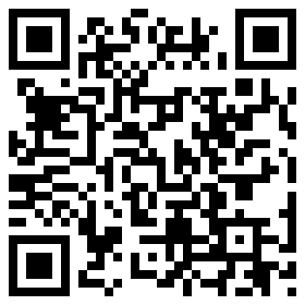 qrcode für Berker 47596086 - double socket SCHUKO cover plate BS 1 anth velvet