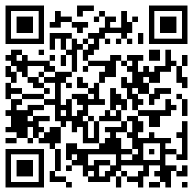 qrcode für Berker 47598989 - double socket SCHUKO cover plate BS 1 pws shiny