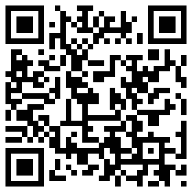 qrcode für LENOVO 4XB7A93123