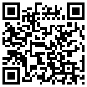 qrcode für LENOVO 7D76VSPF00
