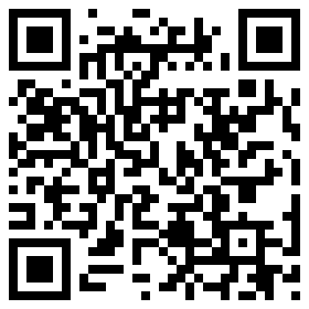 qrcode für BARTENDER BTE-APP-SUB-LC