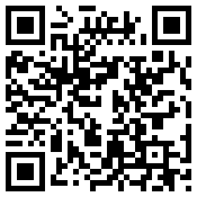 qrcode für KOFAX/INDY PPD-PER-0458-001U