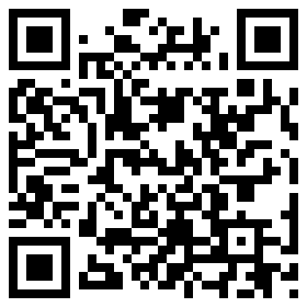 qrcode für GETAC GMHRXQ