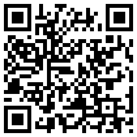 qrcode für QNAP RAM-16GDR4K2-UD-3200