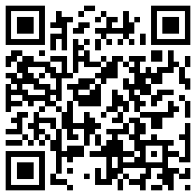 qrcode für Startech.com QUAD-USB-DP-ADAPT