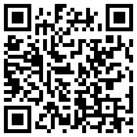 qrcode für Startech.com SKUSBAB10-TAA