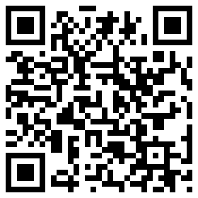 qrcode für Startech.com SKUSBAB06-TAA