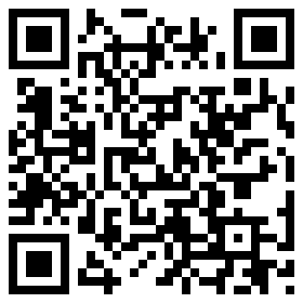 qrcode für VERTIV VP7U60A3