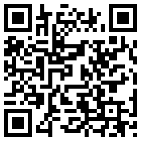 qrcode für GAMBER JOHNSON 7160-1332