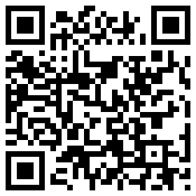 qrcode für Weidmüller Industrial Ethernet connection elements 2534680000 - IE-DINRAIL-AD-PWB