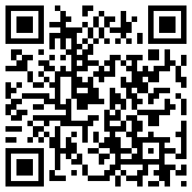 qrcode für GAMBER JOHNSON 7160-0831