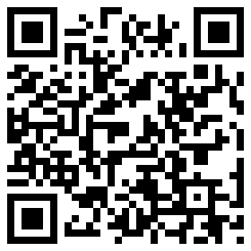qrcode für GETAC SU1D6C3SSDCX