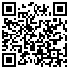 qrcode für LENOVO 7D9ESB1A00