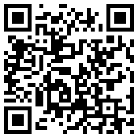 qrcode für GAMBER JOHNSON 7160-1942