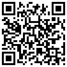 qrcode für Lappkabel ÖLFLEX 4G10QMM - Lapp Oil Flex Classic 100 4G10 0 sqmm PVC control cable wires color drum