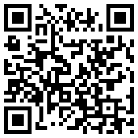 qrcode für GETAC XR8169FNBDCA