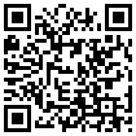 qrcode für BARTENDER BTA-APP-SUB-LC