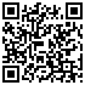 qrcode für BARTENDER BTA-PRT-SUB-LC