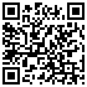 qrcode für Cisco C1300X-10NU-2X