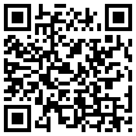 qrcode für Cherry JD-0710SL-2