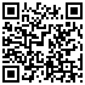 qrcode für LENOVO 7DGDS98B00