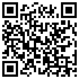qrcode für Cisco C1300X-48NGU-4X
