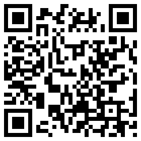 qrcode für Cherry G80-3961HHAGB-2