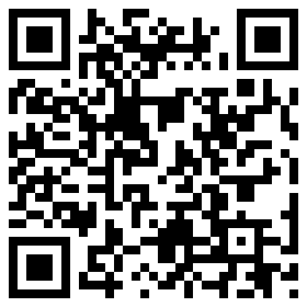 qrcode für Cherry G80-3890HJAPO-2