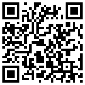 qrcode für Cherry JD-9100ES-2