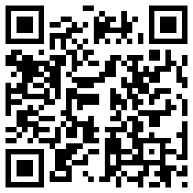 qrcode für Cherry JK-8570US-2