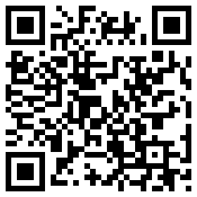 qrcode für Cherry JW-8570-2