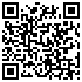 qrcode für Cherry JB-0100US-0011