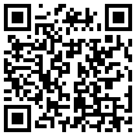 qrcode für Cherry G8A-25100HJAUS-2
