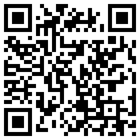 qrcode für Cherry JK-8570FR-2