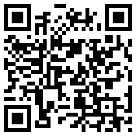 qrcode für Cherry JA-G0551